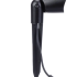 Sus Small Calla 3.2W