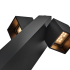 Sus Cube Duo 6W