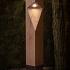 Sus Big Oak 1W
