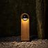 Sus small One Oak Black 2.2W