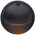 Sus Sphere Black Alu 2.2W