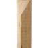 Sus Big Oak 1W