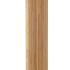 Sus Big One Bamboo Black 2.2W