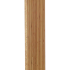 Sus Big One Bamboo RVS 2.2W
