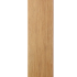 Sus Big One Oak Black 2.2W