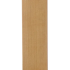 Sus Big One Oak RVS 2.2W