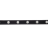 Sus Line 1000mm 8W