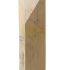 Sus Oak 0.5W