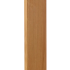 Sus One Oak Black 2.2W