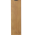 Sus One Oak RVS 2.2W
