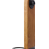 Sus small One Oak Black 2.2W