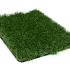 Kunstgras Sittard 50mm breedte 2m