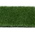 Kunstgras Sittard 50mm breedte 2m