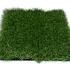 Kunstgras Sittard 50mm breedte 2m