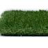 Kunstgras Sittard 50mm breedte 2m