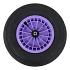 Wiel pp lavendel 2ply