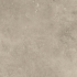 Absolute BEIGE 40x80x2 cm