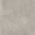 Absolute GREY 80x80x2 cm