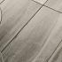 Aequa LIGHT GREY 60x60x2 cm