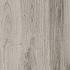 Aequa LIGHT GREY 60x60x2 cm