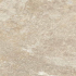Always BEIGE 40x80x2 cm