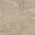 Always DARK BEIGE 40x80x2 cm