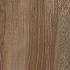Aequa DARK BROWN 60x60x2 cm