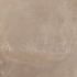 Fusion DARK BEIGE 40x80x2 cm