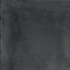 Land NERO 60x60x2 cm