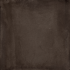 Land MARRONE 60x60x2 cm