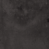 Fusion BLACK 40x80x2 cm