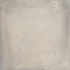 Land GREY 80x80x2 cm