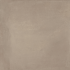 Land TAUPE 40x80x2 cm