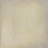 Land BEIGE 40x80x2 cm