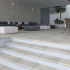Land GREY 80x80x2 cm