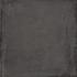 Materika BLACK 100x100x2 cm