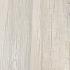 Aequa WHITE 60x60x2 cm