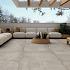 Materika GREY 100x100x2 cm