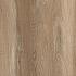 Aequa BROWN 60x60x2 cm