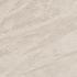 Slate Stone GREY 100x100x2 cm