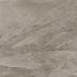 Slate Stone TAUPE 100x100x2 cm