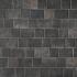 Keramische tegel 20X30X2 - BLOCK NAMUR