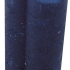 Duo-pallisaden 6x25 zwart