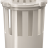 ACO RainBloxx aansluitelement