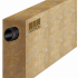 ACO RainBloxx 600 line 100x20x60cm incl. DN100 aansl.