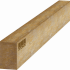 ACO RainBloxx 200 (36 liter) LxBxH = 120x15x20cm