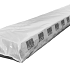 ACO Rainbloxx 100 (verpakt) 1200x200x100