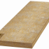 ACO Rainbloxx 60 1200x500x60