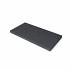 Schellevis (oud Hollands) opsluitband 100x50x5 CM ANTRACIET