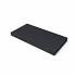 Schellevis (oud Hollands) opsluitband 100x50x7 CM CARBON
